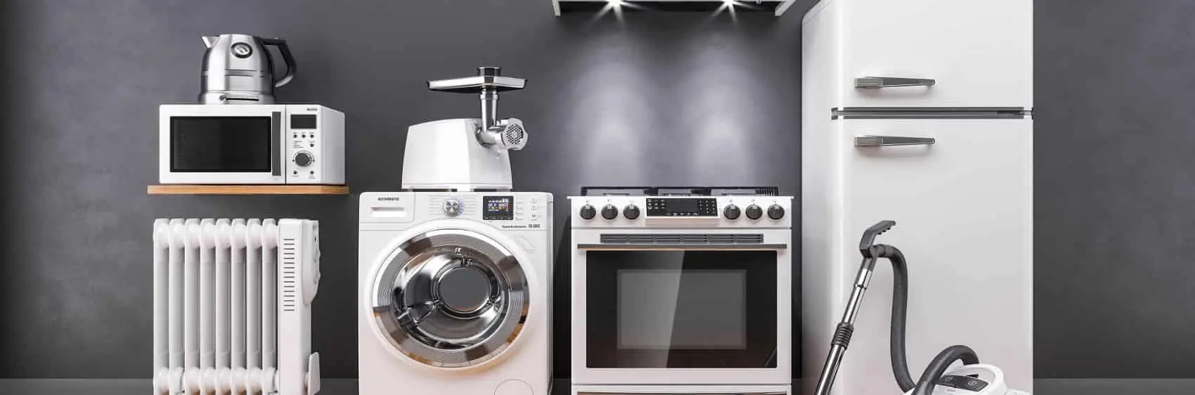 Eğil Maytag Kombi Servisi